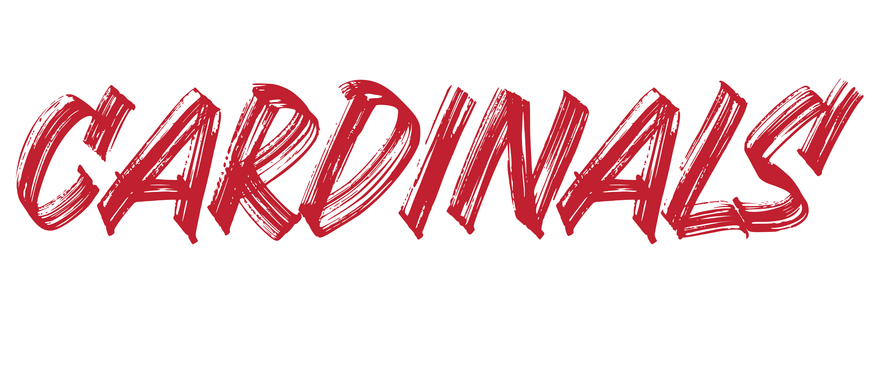 Southeastern Homeschool Sports