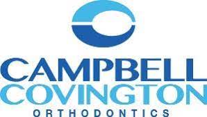 campbellandcovington