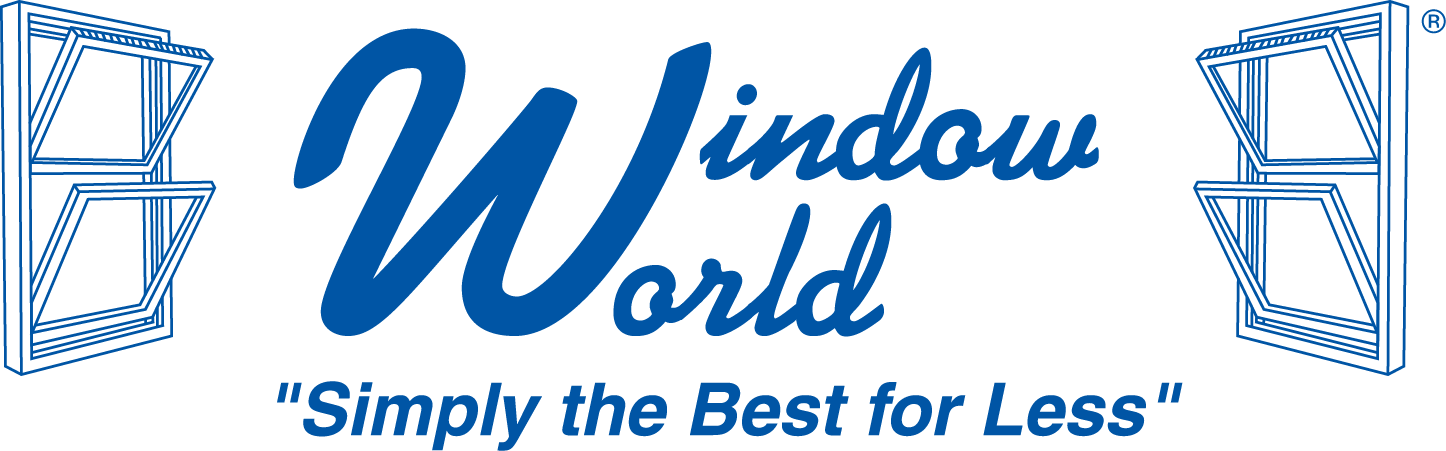 window-world