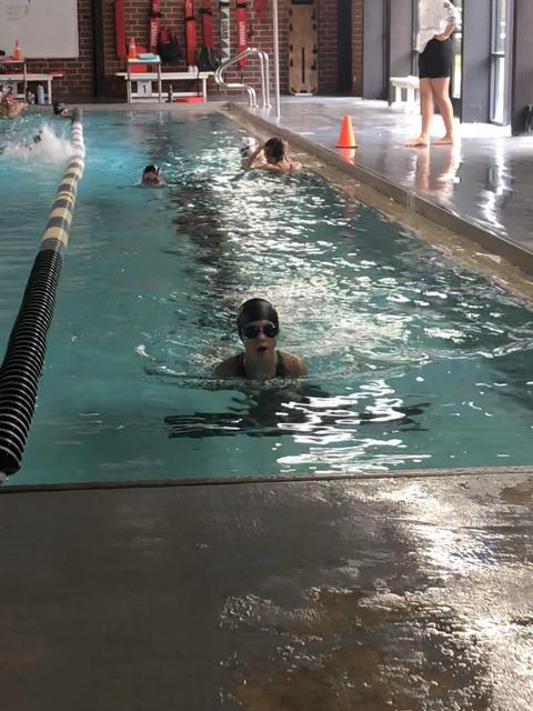 swim9